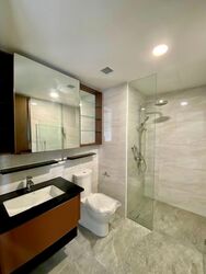 Normanton Park (D5), Apartment #597714091